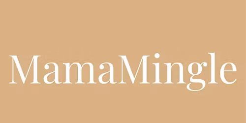 Mama Mingle Christmas Mini Photoshoot