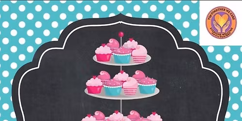 St John's Community Cafe