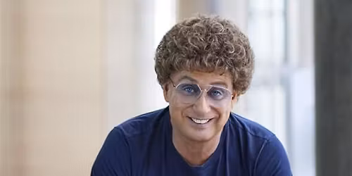 Atze Schr\u00f6der - LOVEMACHINE