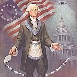 Lodge of Military Tribute