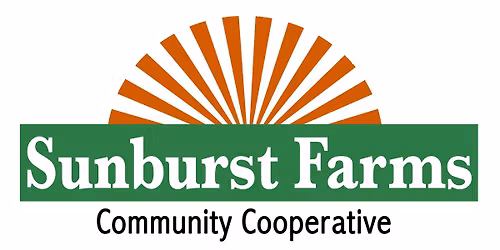 December 2025 - SFCC Annual Hayrides