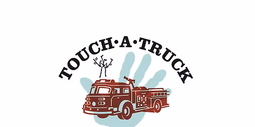 Westport Weston Cooperative Nursery School's 19th Annual Touch-A-Truck