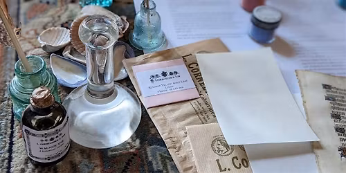 Embodied Knowledge: Experiential Learning and Manuscript Studies