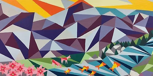 Unique Gift Wrapping