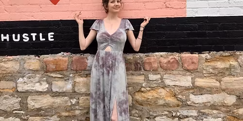 Celebration of Kari \u2764\ufe0f\u2764\ufe0f\u2764\ufe0f