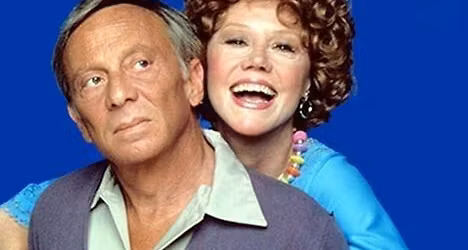 First Romp of Fall 2025