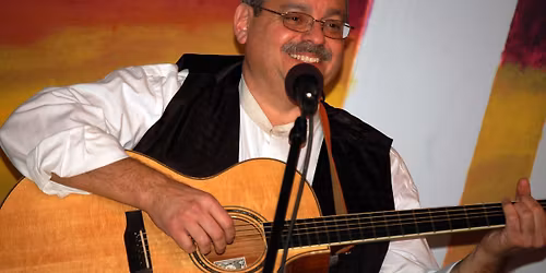 Tim Velez - Kankakee Live