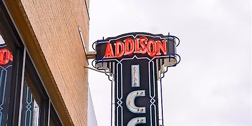 DFW Spartans October Happy Hour @ Addison Ice House
