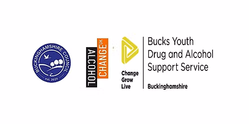 Alcohol Screening & Brief Advice Training
