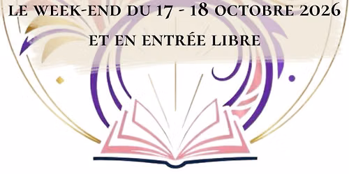 festival les dragons de l'imaginaire