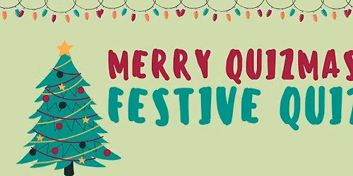 RCTN Quizmas 2025!