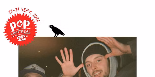 Fresh Wax + Knitting + Birds of Prrrey + NIIVI