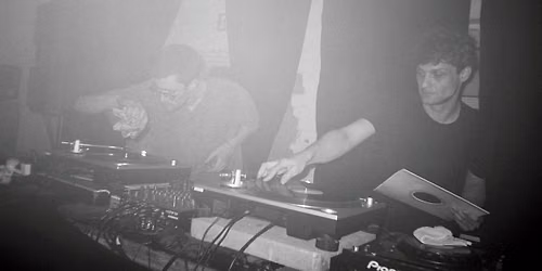 Bar IDA \u2014 Plastik
