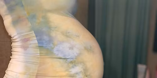 Raven and Aidans Grand Finale!!