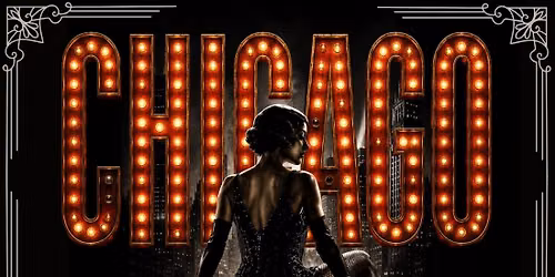 Chicago - The Musical