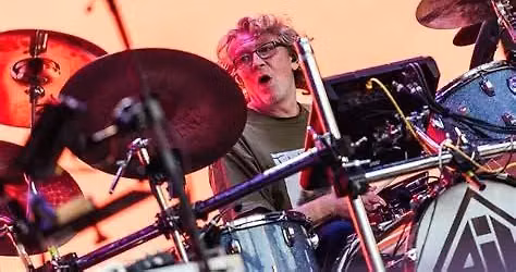 Public Image Ltd Tickets