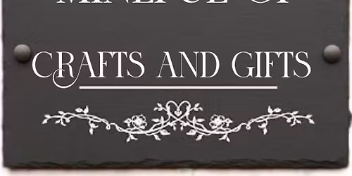 Pegswood Community Market Christmas Extravaganza - Pegswood Village