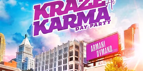 KrazeAtKarma