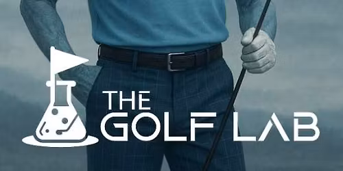 Winter Golf Leagues