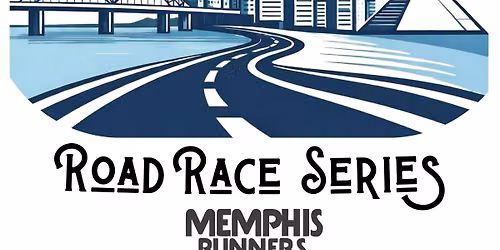 MRTC Road Race Series 1st 10k