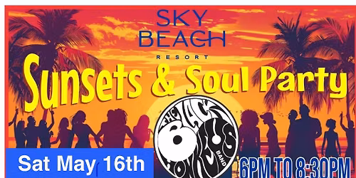 Skybeach Resort