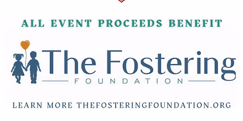 Downtown Golf Cart Christmas Parade