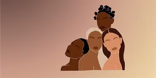 Les cercles Tera - Fleurir en hiver