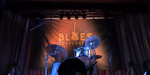 Gr\u00f6na \u00e4lgen 26