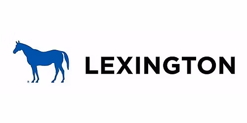 LFUCG Contractor Event: Building Together: The Importance of Partnerships