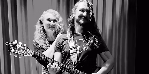 NEW YEARS EVE Live Music @ BOOTLEGGER | The Frox | FREE ENTRY!