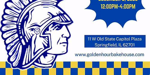 Spartan Showcase \ud83d\udc99\u2728