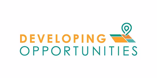 Developing Opportunities