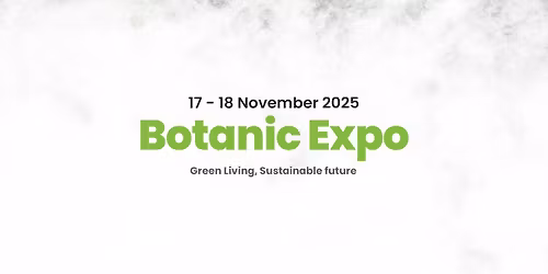 Botanic Expo