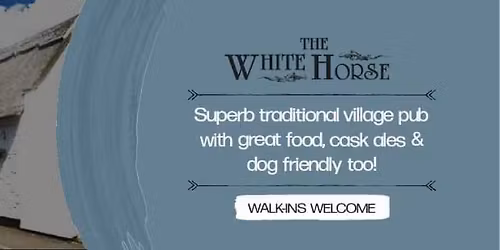 CHRISTMAS TREE LIGHT SWITCH ON