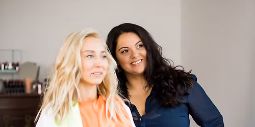 Kiscsoportos SZ\u00cdNTAN\u00c1CSAD\u00c1S-november