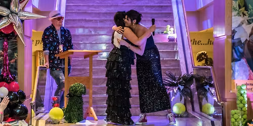 Smooches 4 Pooches 2026