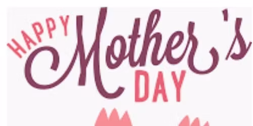 Family Mothers Day yoga 