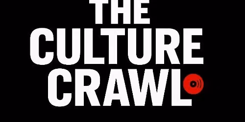 Join Us For A Bar Crawl Across Shoreditch! Hip-Hop, Garage & Afrobeats!