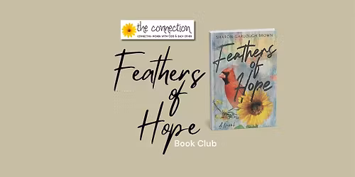 Feathers of Hope Book Club