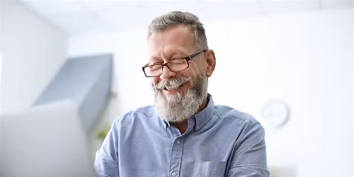 Learn to Love your Laptop