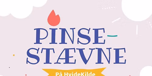 Pinsest\u00e6vne