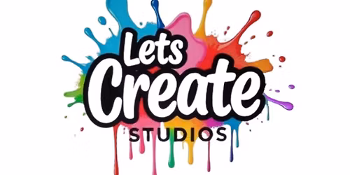 KIDS CLASS: Ages 7 to 12 years old   St Patty's Day Art