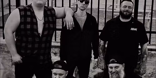 Off Kilter Live @SIA ST. PATRICK\u2019S DAY 2026