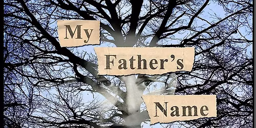 Midday Movie: In My Father\u2019s Name