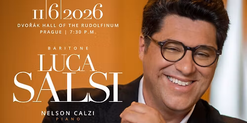 Luca Salsi - recit\u00e1l