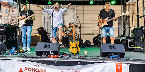 Vinn\u00e9 slavnosti 2026