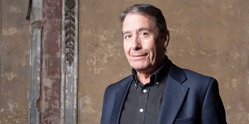 Jools Holland and his Rhythm & Blues Orchestra plus special guests