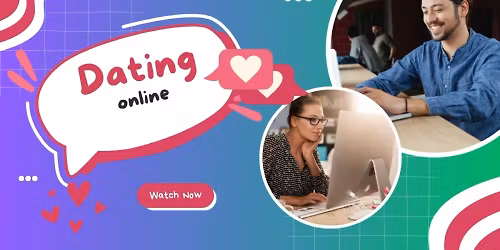 Smart Virtual Speed Dating For Dallas Singles