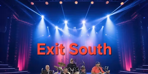 Jimmy's Bar & Grille New Year's Eve Bash