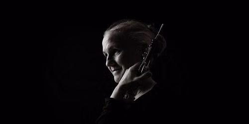 Symphonic Dances | Maestro Series